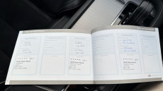 Volvo Xc90 2.0 T8 [390] Hybrid R DESIGN 5dr AWD Gtron Estate